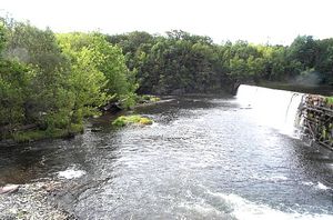 gal/Agawam Canal and the Southworth Company/tn_DCP_3208.jpg